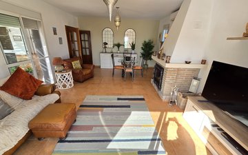 Property slide 31