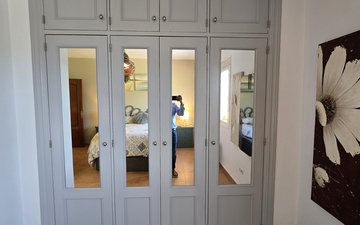 Property slide 34