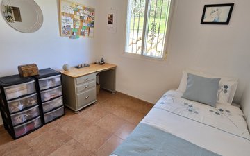 Property slide 36