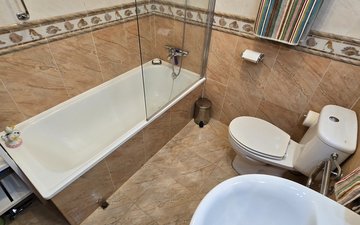 Property slide 37