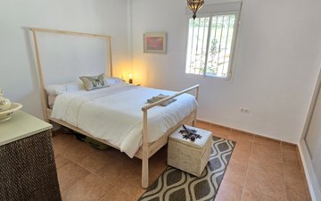 Property slide 38