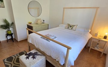 Property slide 39
