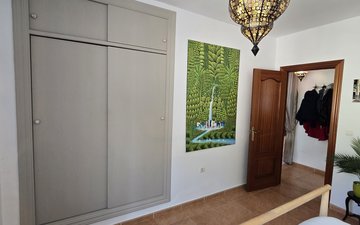 Property slide 40