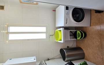 Property slide 41