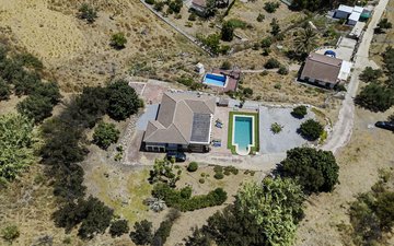 Property slide 44