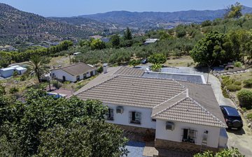 Property slide 45