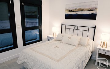 Property slide 14