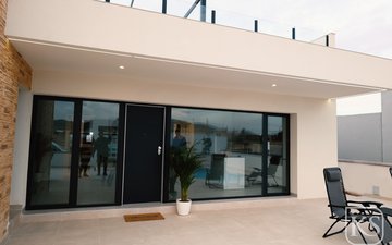 Property slide 28