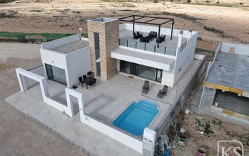 Property slide 1