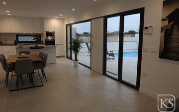 Property slide 11