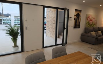 Property slide 44