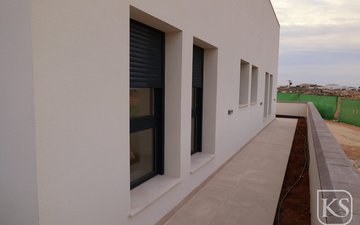 Property slide 37