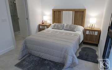 Property slide 16