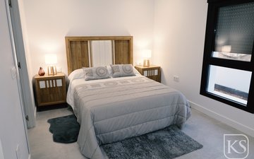 Property slide 46
