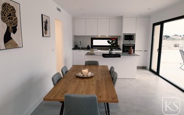 Property slide 33