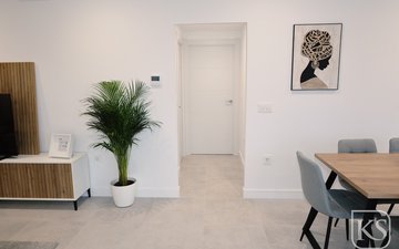 Property slide 35