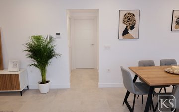 Property slide 43