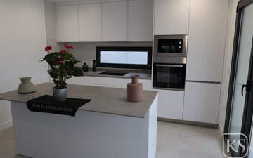Property slide 27