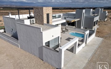 Property slide 6