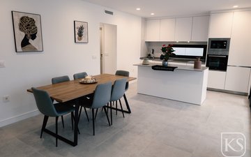 Property slide 47