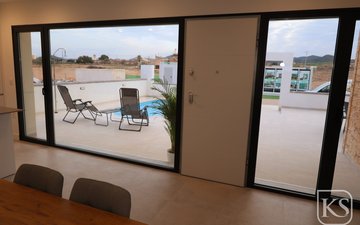 Property slide 22