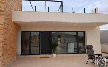 Property slide 41