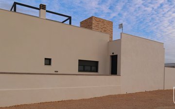 Property slide 30