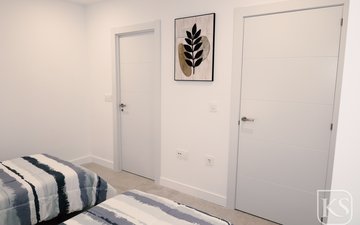 Property slide 10