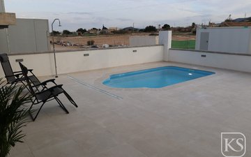 Property slide 19