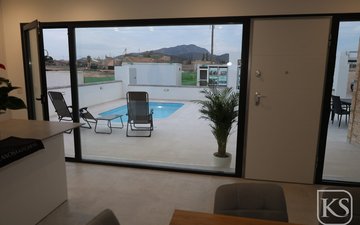 Property slide 9