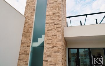 Property slide 31