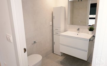 Property slide 13
