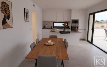 Property slide 24