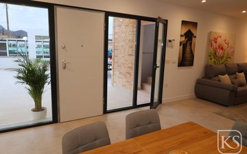 Property slide 15