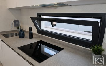 Property slide 20