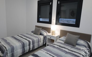 Property slide 40