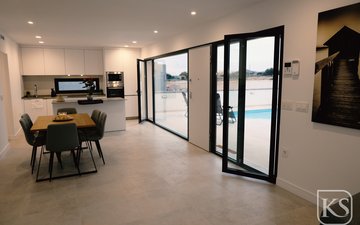 Property slide 48