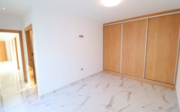 Property slide 43