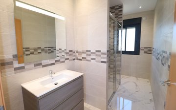 Property slide 39
