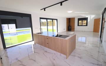 Property slide 23