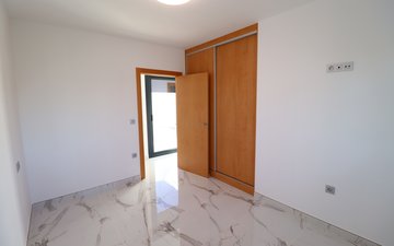 Property slide 37