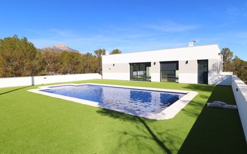 Property slide 4