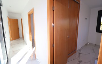 Property slide 34