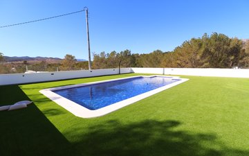 Property slide 6