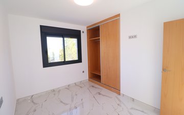 Property slide 32