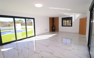 Property slide 24