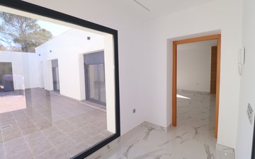 Property slide 13