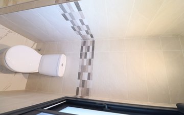 Property slide 41