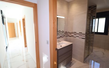 Property slide 38
