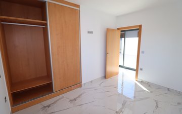 Property slide 33
